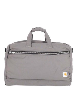 CARHARTT: Luggage & Travel bags - Duffle bag