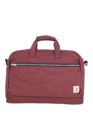 CARHARTT: Luggage & Travel bags - Duffle bag