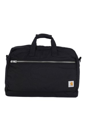 CARHARTT: Luggage & Travel bags - Duffle bag