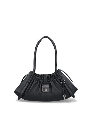 MARC JACOBS: shoulder bags - Shoulder Bag