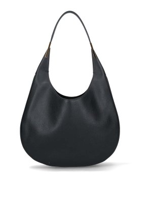 SAVETTE: borse a spalla - Borsa Hobo Media