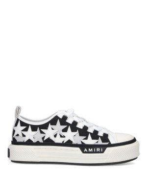 AMIRI: trainers - Sneakers Low-Top
