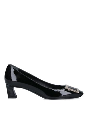 ROGER VIVIER: court shoes - Pumps