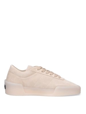 FEAR OF GOD: trainers - Sneakers