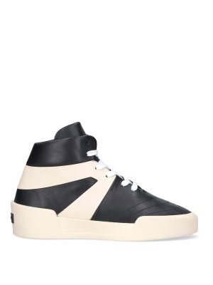 FEAR OF GOD: trainers - Sneakers High-Top