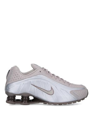 NIKE: trainers - Sneakers