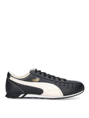 PUMA: trainers - Sneakers
