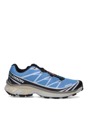 SALOMON: trainers - Sneakers