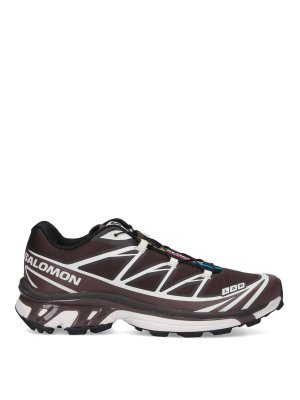 SALOMON: trainers - Sneakers