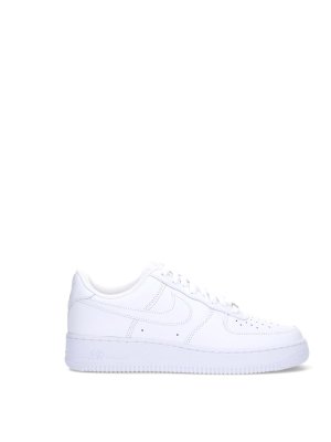 NIKE: trainers - Sneakers