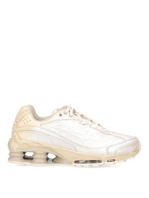 NIKE: sneakers - Sneakers