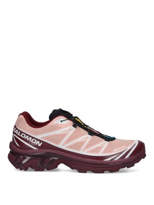 SALOMON: trainers - Sneakers