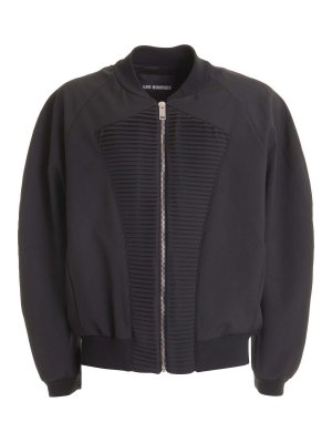 LES HOMMES: casual jackets - Jacket
