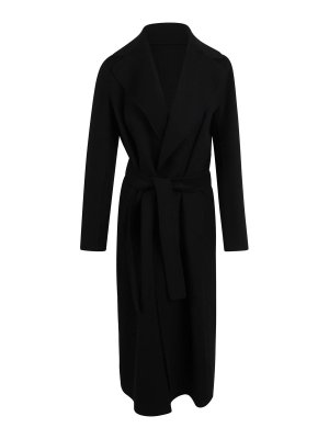 S MAX MARA: knee length coats - Poldo Robe Coat