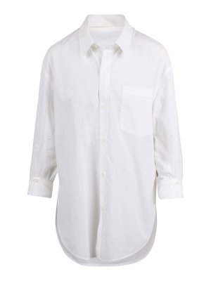 CITIZENS OF HUMANITY: camicie - Camicia Kayla