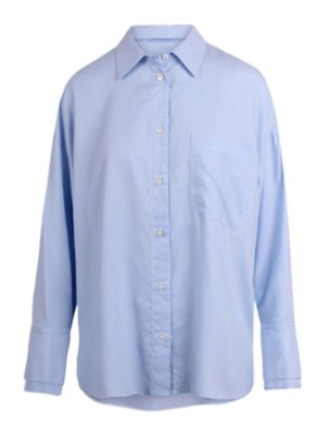 NOUMENO CONCEPT: shirts - Shirt