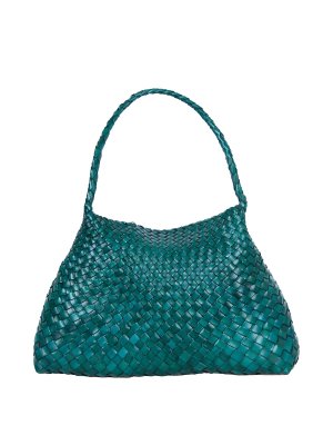 DRAGON DIFFUSION: borse a spalla - Borsa A Spalla Santa Maria