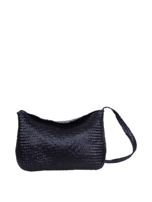 DRAGON DIFFUSION: borse a spalla - Borsa A Spalla Santa Marta