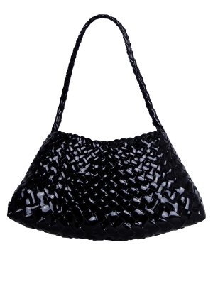 DRAGON DIFFUSION: borse a spalla - Borsa A Spalla Rosanna