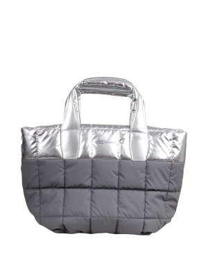VEECOLLECTIVE: totes bags - Porter Mini Tote
