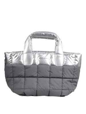 VEECOLLECTIVE: totes bags - Porter Small Tote