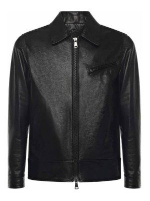 GIULIANO GALIANO: giacche casual - Giubbino