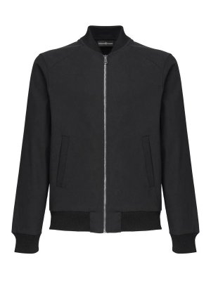 GIULIANO GALIANO: giacche casual - Giubbotto