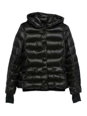 MONCLER: giacche casual - Armonia Giubbotto