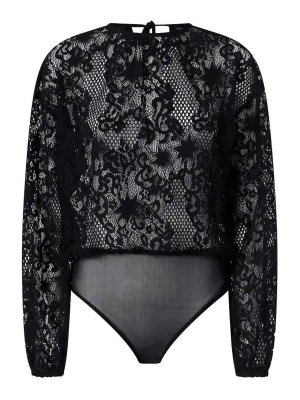 Pinko: Tops & Tank tops - Top