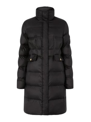 Pinko: giacche casual - Piumino