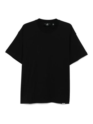REPRESENT: Sweatshirts & Pulls - Sweat-Shirts - Noir