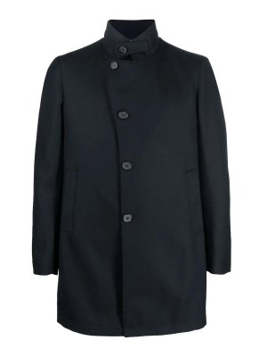 TAGLIATORE: giacche casual - Giaccone Uomo