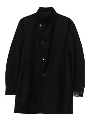 TAGLIATORE: giacche casual - Giaccone Uomo