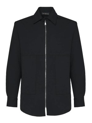 GIULIANO GALIANO: shirts - Shirt