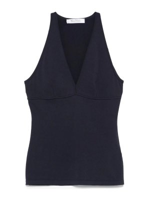 Max Mara: Sweatshirts & Sweaters - Sweatshirt