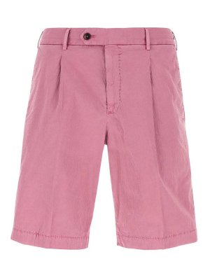 PT TORINO: カジュアルトラウザー - カジュアルパンツ - ピンク