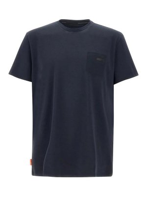 RRD Roberto Ricci Designs: t-shirt - T-shirt