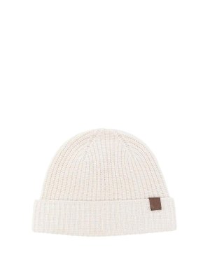 ELEVENTY: hats & caps - Hat Sand