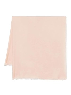 GUCCI: Stoles & Shawls - Stole