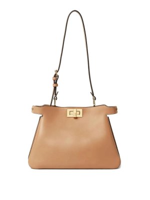 FENDI: cross body bags - Tote