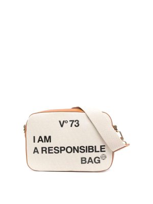 v°73: Fundas y Covers - Funda - Blanco