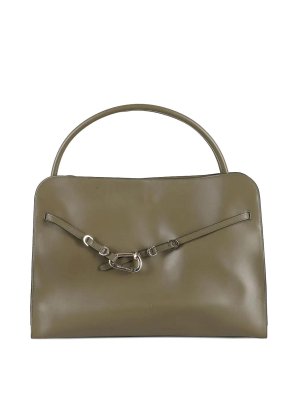 BIASIA: shopper - Borse Francesco