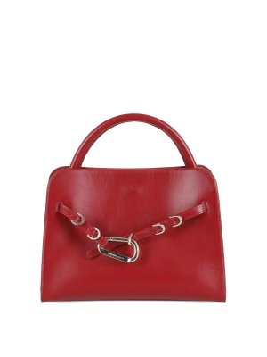 BIASIA: shopper - Borse Francesco