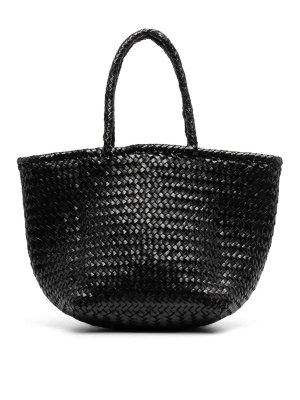 DRAGON DIFFUSION: Umhängetaschen - Umhängetasche - Rot