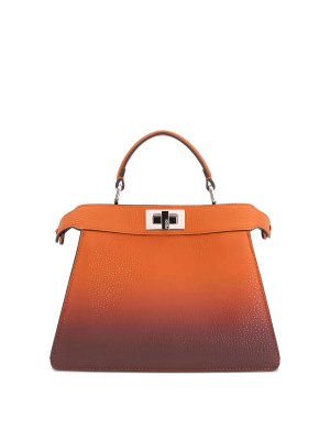 FENDI: cross body bags - Bag