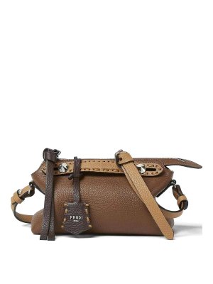 FENDI: cross body bags - Bag