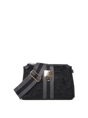 v°73: shopper - Borsa