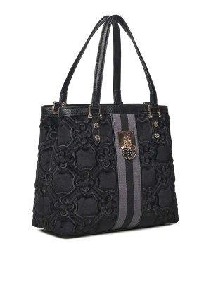 v°73: shopper - Borsa