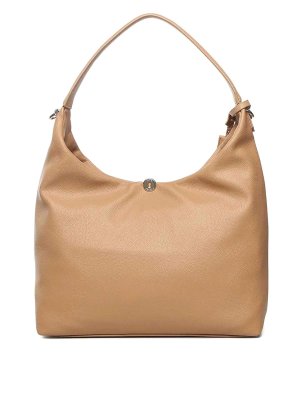 v°73: shopper - Sacca Keira Beige
