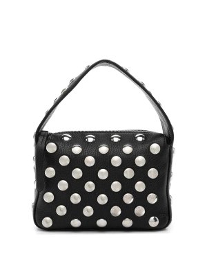 KHAITE: shopper - Borsa piccola Elena